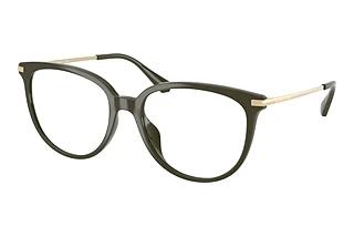 Michael Kors WESTPORT MK 4106U 3902