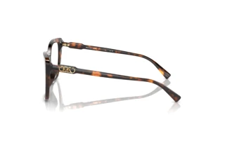 Seitenansicht Michael Kors AVILA (MK4110U - 3006)