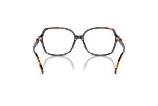 Vista posteriore Michael Kors BERNAL (MK4111U - 3006)