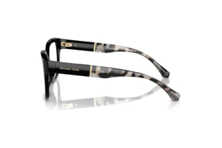 Seitenansicht Michael Kors POLANCO (MK4112 - 3005)