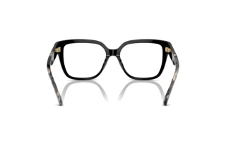 Rückansicht Michael Kors POLANCO (MK4112 - 3005)