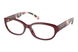Michael Kors MK4113 3949