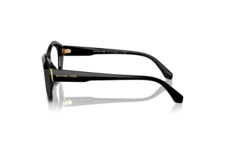 Seitenansicht Michael Kors SEASIDE (MK4116U - 3005)