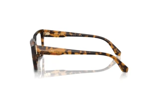 Vue latérale Michael Kors BIRMINGHAM (MK4117U - 3006)