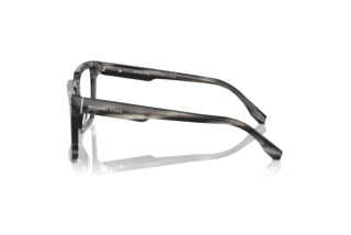 Vista laterale Michael Kors MOSEL (MK4121U - 3966)