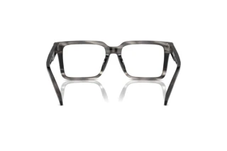 Vista posteriore Michael Kors MOSEL (MK4121U - 3966)
