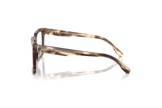 Vista laterale Michael Kors MOSEL (MK4121U - 3977)