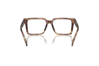 Vista posteriore Michael Kors MOSEL (MK4121U - 3977)