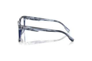 Vue latérale Michael Kors MOSEL (MK4121U - 3979)