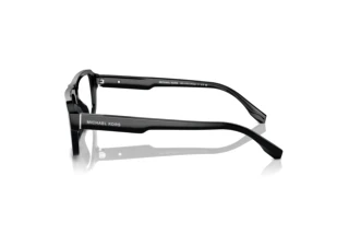 Vista laterale Michael Kors RIOJA (MK4122U - 3005)
