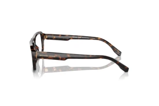 Seitenansicht Michael Kors RIOJA (MK4122U - 3006)