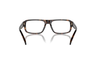 Rückansicht Michael Kors RIOJA (MK4122U - 3006)