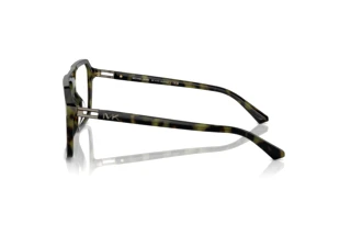 Seitenansicht Michael Kors MONTREUX (MK4123U - 3943)