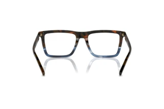 Vista posteriore Michael Kors SORENGO (MK4124U - 3977)