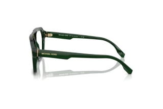Seitenansicht Michael Kors SEAVIEW (MK4126 - 4008)