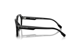 Vista laterale Michael Kors KINLOCH (MK4127 - 3005)