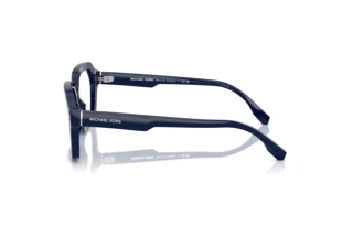 Seitenansicht Michael Kors KINLOCH (MK4127 - 4009)