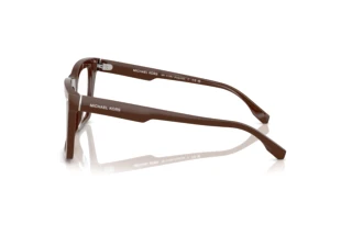 Vista laterale Michael Kors AUGUSTA (MK4128U - 4007)