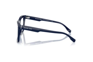Vue latérale Michael Kors AUGUSTA (MK4128U - 4009)
