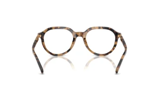 Rückansicht Michael Kors REDWOOD (MK4129 - 4006)