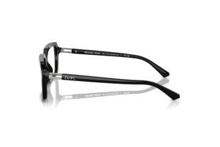 Seitenansicht Michael Kors YELLOWSTONE (MK4130 - 3005)