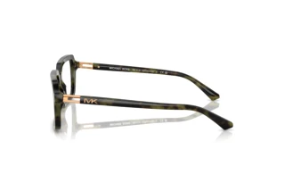Seitenansicht Michael Kors YELLOWSTONE (MK4130 - 3943)