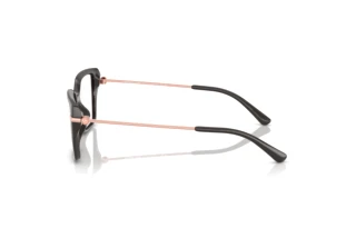 Seitenansicht Michael Kors CRETE (MK4134U - 4003)