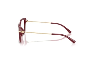 Seitenansicht Michael Kors CRETE (MK4134U - 4004)