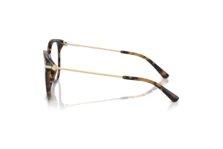 Vue latérale Michael Kors TORTOLA (MK4135U - 3006)