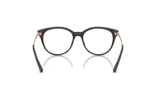 Vista posteriore Michael Kors TORTOLA (MK4135U - 4003)