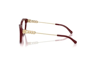 Vista laterale Michael Kors MAKENA BEACH (MK4136 - 4004)