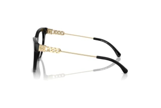 Vista laterale Michael Kors OCEAN DRIVE (MK4137 - 3005)