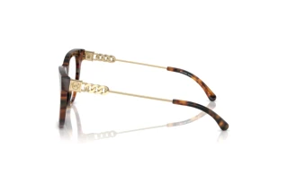 Vue latérale Michael Kors OCEAN DRIVE (MK4137 - 3904)