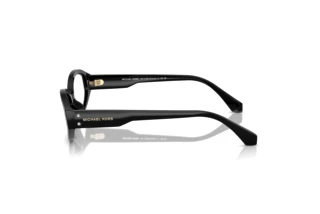 Seitenansicht Michael Kors CORVARA (MK4139B - 3005)