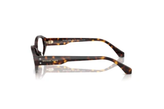 Seitenansicht Michael Kors CORVARA (MK4139B - 3006)