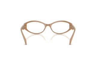 Vue arrière Michael Kors CORVARA (MK4139B - 3555)