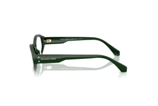 Seitenansicht Michael Kors CORVARA (MK4139B - 4006)
