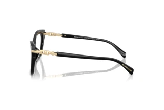 Vista laterale Michael Kors MONTEGO BAY (MK4146U - 3005)