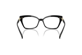 Vista posteriore Michael Kors MONTEGO BAY (MK4146U - 3005)