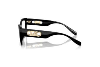 Seitenansicht Michael Kors PUGLIA (MK4149U - 3005)