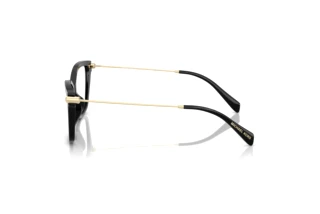 Seitenansicht Michael Kors KINGSTON (MK4150U - 3005)