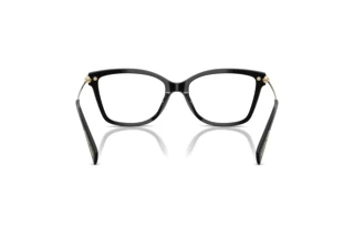 Rückansicht Michael Kors KINGSTON (MK4150U - 3005)