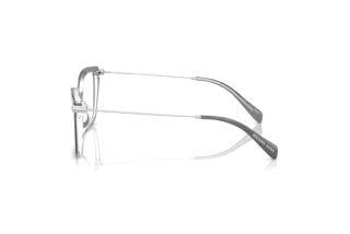 Seitenansicht Michael Kors KINGSTON (MK4150U - 4009)
