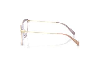 Seitenansicht Michael Kors KINGSTON (MK4150U - 4015)