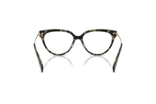 Rückansicht Michael Kors WINDHAM (MK4151U - 3950)