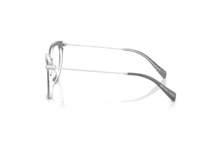 Vista laterale Michael Kors WINDHAM (MK4151U - 4009)