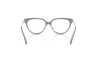 Vista posteriore Michael Kors WINDHAM (MK4151U - 4009)