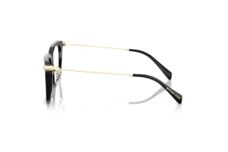 Vue latérale Michael Kors GUILIN (MK4152D - 3005)
