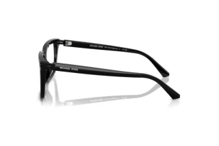 Seitenansicht Michael Kors BAYSHORE (MK4155U - 3005)