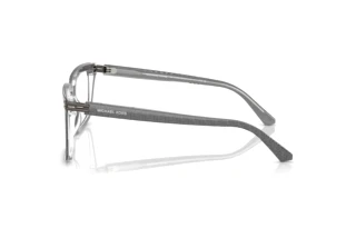 Vista laterale Michael Kors BAYSHORE (MK4155U - 4009)